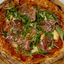 GALLEGA