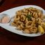 Calamari Fritos