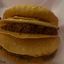 Tacos (3)