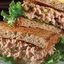 Tuna Salad Sandwich