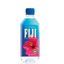 97. Fiji Water 500ml