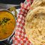 PAROTTA SALNA