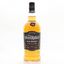 Dead Rabbit Whiskey 70cl