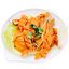 5713 豬大腸 Pork Intestines