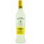 Yellaman Honeycomb Vodka Liquor 70cl