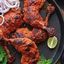 Tandoori Chicken