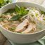 PHO z Kurczakiem