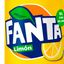 Fanta Llimona