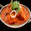 Poisson curry