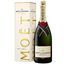 Moet & Chandon Réserve Impériale