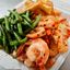 Grilled Shrimp