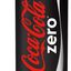 Coke Zero 330 ml Can