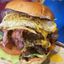 X-TUDO WITH FRIES