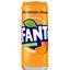 Fanta Πορτοκάλι 330ml