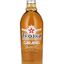 Trojka Vodka Caramel 0,7l
