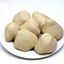 banku