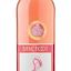 Barefoot White Zinfandel