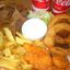Munchey Box