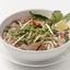 40 - Phở Bò