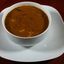 Frijoles Rojos