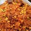 Jambalaya