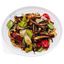 6427 豉椒炒魷魚鬚 Stir-Fried Squid w/ Black Bean & Chili