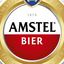 Amstel