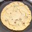 Chocolate Chips Cookie