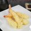 112. Tempura Shrimp