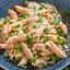 Rigatoni A La Chef