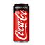 Coca-Cola sans sucre
