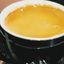 Double Espresso