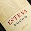 Esteva 75cl