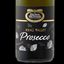 Sparkling Prosecco 200ml