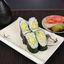 52. Avocado Rolls 6Pcs