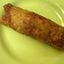 大春卷 Pork Egg Roll