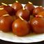 Gulab Jamun