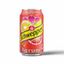 Schweppes Agrum