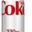 Diet Coke