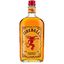 Fireball Whiskey 70cl
