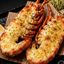 Baked Lobster