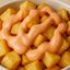 Patates Bravas