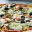Pizza Portuguesa
