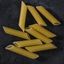 Penne - بيني