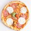 Pizza Dei Chef
