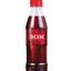 Kik Cola 250ml 150