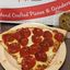 Kid's Super Slice