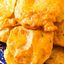 Pakora