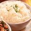 BASMATI RICE (V)