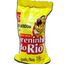 Paçoquinha